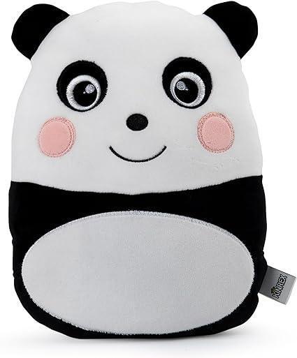 Panda Plush Stuffed Animal 11