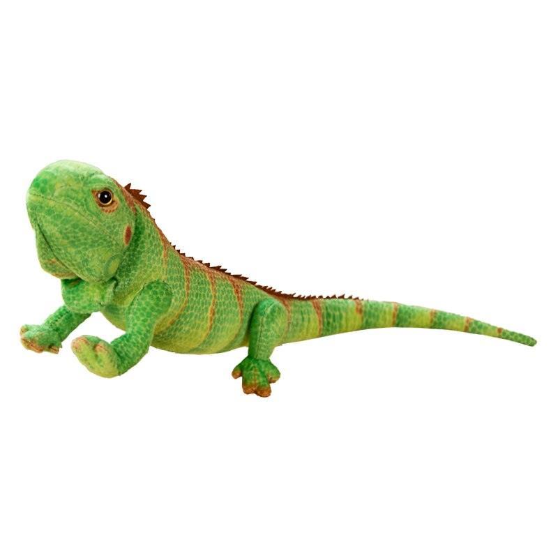 Iguana stuffed animal shop
