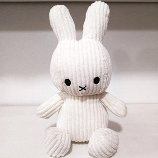 Large Bunny Plush Toys - Plushie Depot