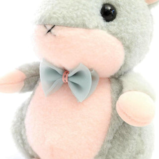Cute mini mouse doll children's gift plush toy Plushie Depot