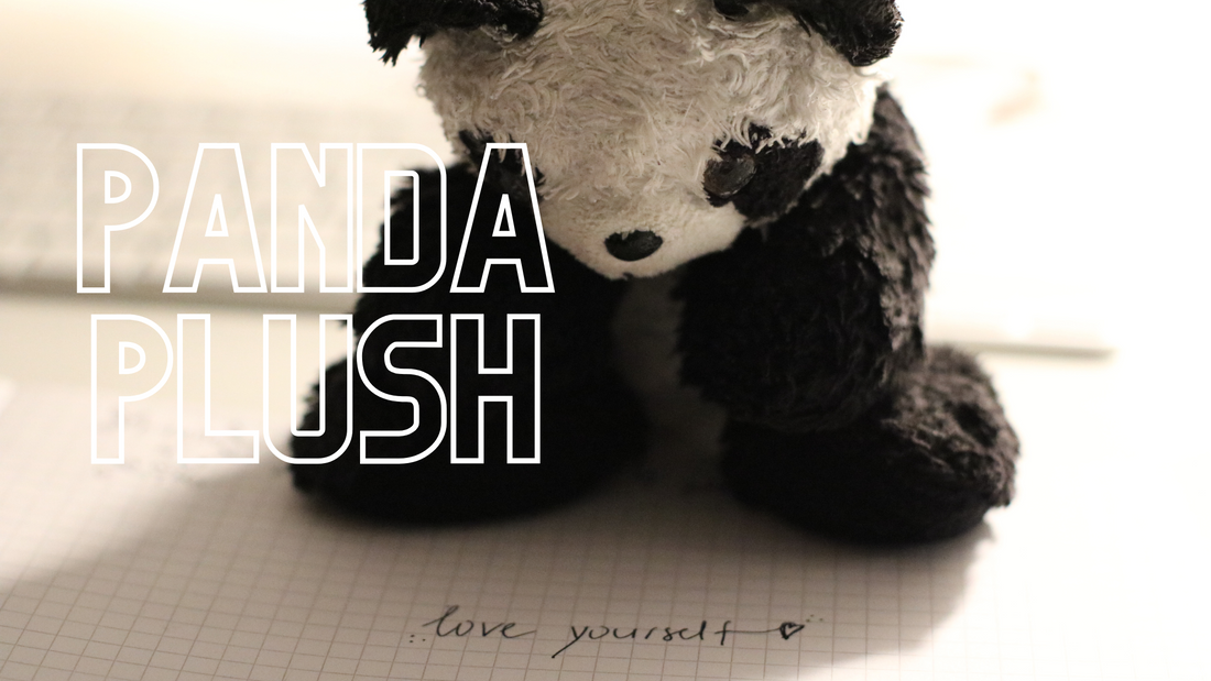 The Panda Plushie Chronicles: Fun Facts that Make These Cuddly Companions Irresistible