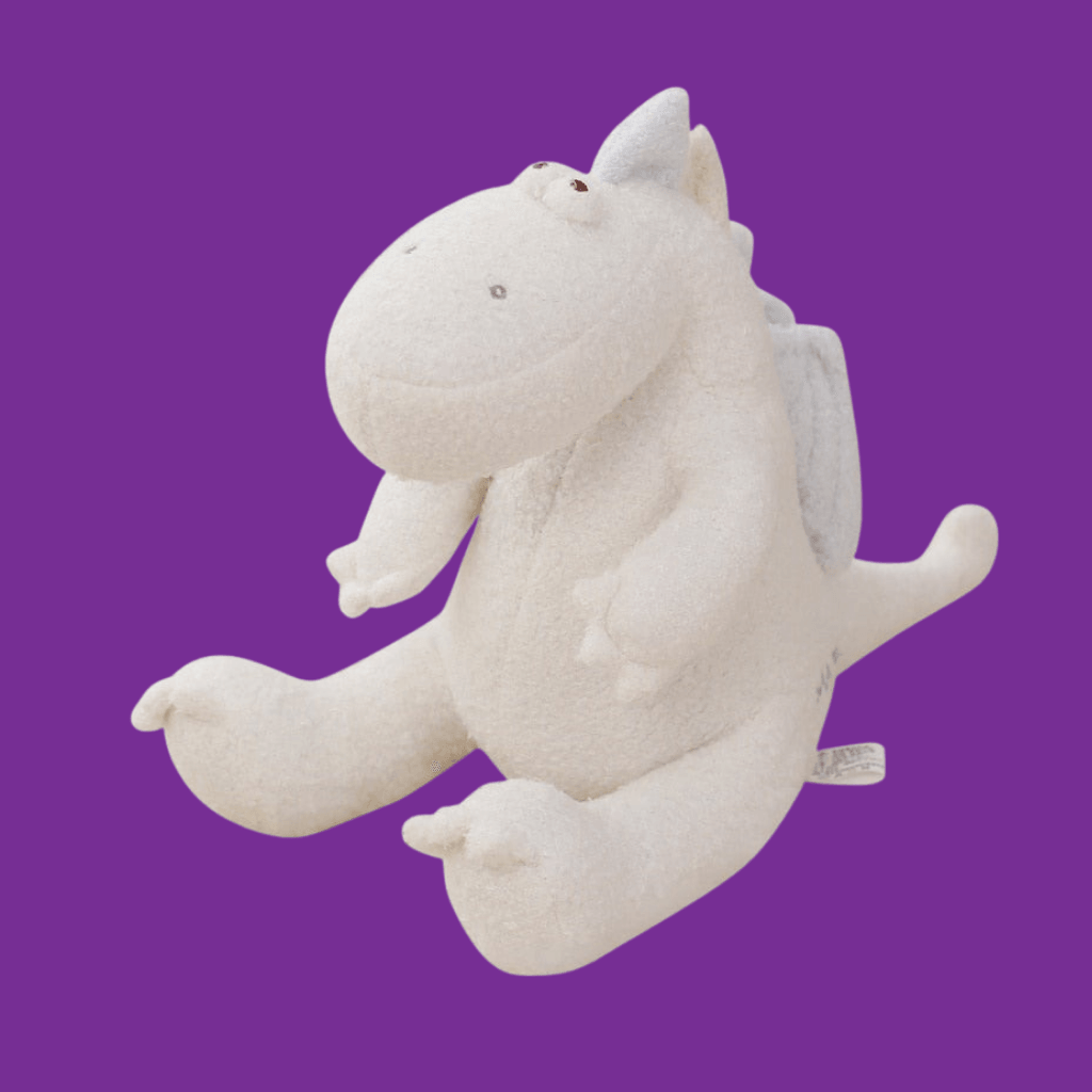 Best place 2024 to buy plushies