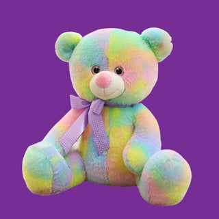 Teddy Bears - Plushie Depot