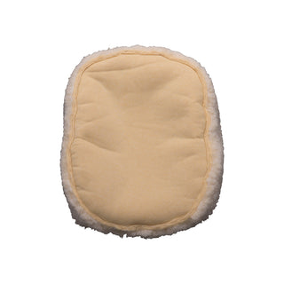 HuggleFleece® HuggleSnuggler™ Cat & Dog Beds