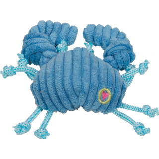HuggleKats® Water Critters Bucket of Cat Toys, 12 Pack