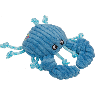 HuggleKats® Water Critters Bucket of Cat Toys, 12 Pack