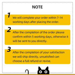 Custom Backpack (Long Hair Cat Only)