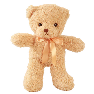 12" Bearsmiths Adorable Teddy Bear Plush Toys (1pc) - Plushie Depot