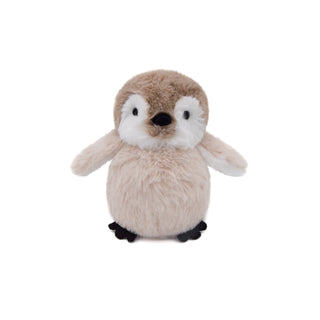 Fur Elise Pegy Plush Toy - Mini