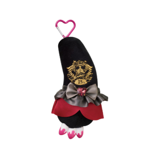 Gloomy Bear Chax Taito Trembling Magical Arm Red