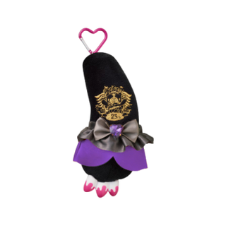 Gloomy Bear Chax Taito Trembling Magical Arm Purple