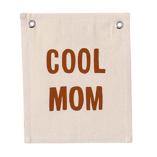 cool mom banner Plushie Depot