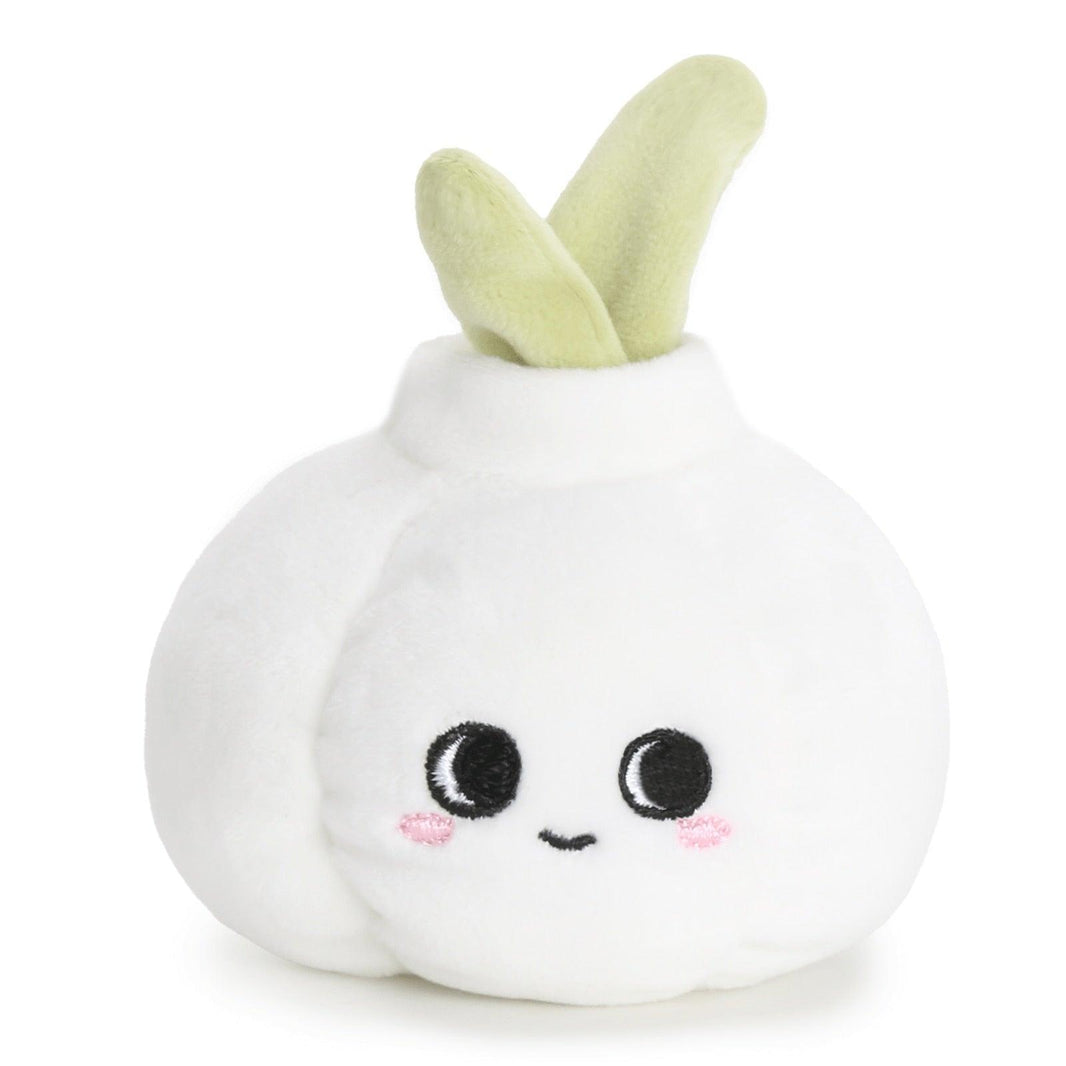 Kawaii Plushies – Plushie Depot