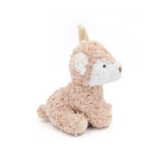 Fur Elise Vixi Plush Toy - Maxi