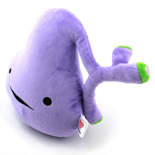 Gallbladder Plush - You've Got Gall