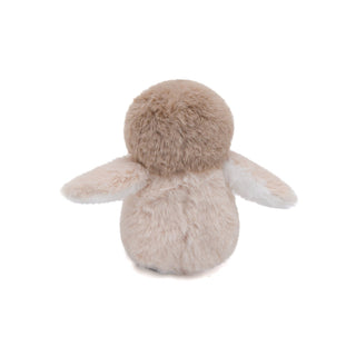 Fur Elise Pegy Plush Toy - Mini