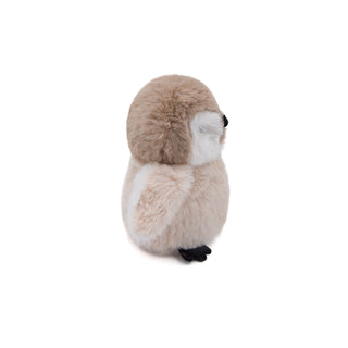 Fur Elise Pegy Plush Toy - Mini