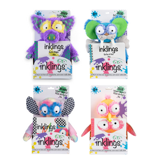 Inklings Ultimate Bundle