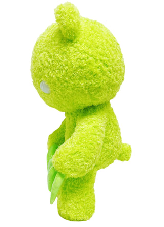 Peluche Gloomy Bear Shadow Abstraction 18" [VERT] 