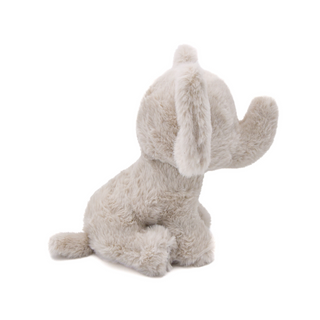 Fur Elise Ella Plush Toy - Maxi