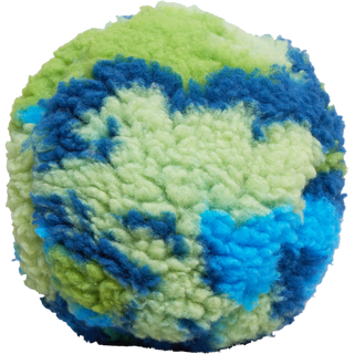 HuggleSnuffles™ SnuffleSphere™ Puzzle Ball