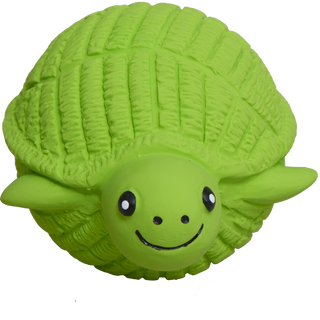HuggleSnuffles™ SnuffleSphere™ Puzzle Ball
