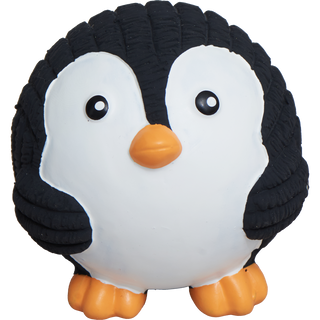 HuggleSnuffles™ SnuffleSphere™ Puzzle Ball