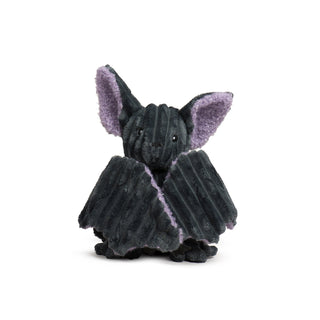 Baxter Bat Halloween Dog Toy
