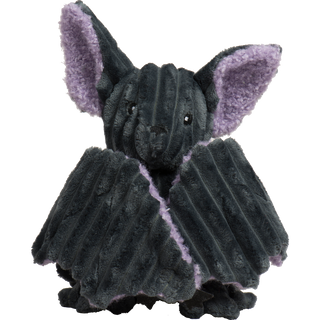 Baxter Bat Halloween Dog Toy