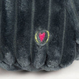 Baxter Bat Halloween Dog Toy