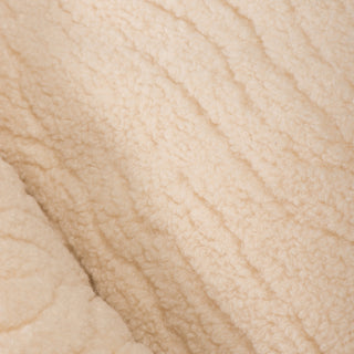 Scout Perfect Bolster Dog Bed