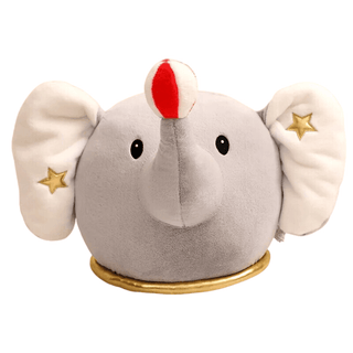 Cirque De Circus Plushies | Plushie Depot