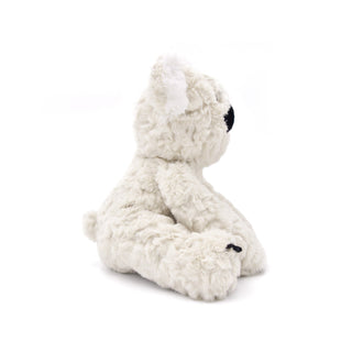 Fur Elise Koko Plush Toy - Maxi
