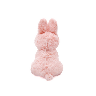 Fur Elise Ruby Plush Toy - Mini