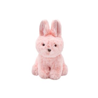 Fur Elise Ruby Plush Toy - Mini