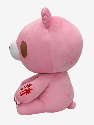 Gloomy Bear MEGA JUMBO Plush | Plushie Depot