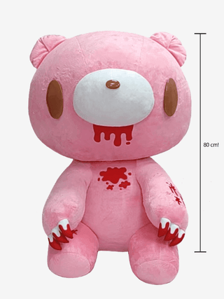 Gloomy Bear MEGA JUMBO Plush