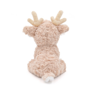 Fur Elise Vixi Plush Toy - Maxi