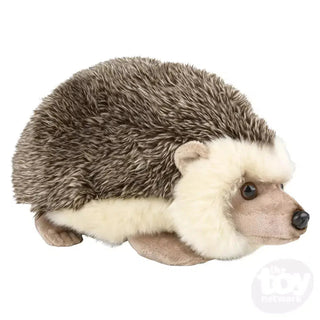 12" Heirloom Hedgehog Plush - Plushie Depot
