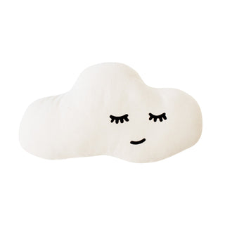 cloud pillow Plushie Depot