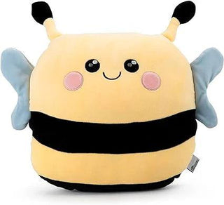 Bumble Bee Plush Toy 9" Plushie Depot