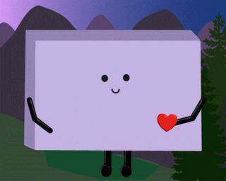 Colorado Stuffed State Flag Plush Magnet – Collectible & Educational | Stuffed States USA