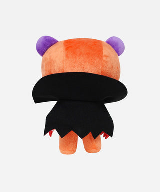 Count Gloomy Bear 8" Plush | Plushie Depot