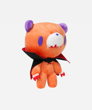 Count Gloomy Bear 8" Plush | Plushie Depot