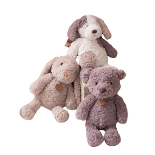Cuddly Stuffed Animal BFFs - Plushie Depot