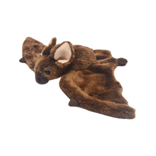 Lifelike Wild Bats Stuffed Animal Stuffed Animals - Plushie Depot