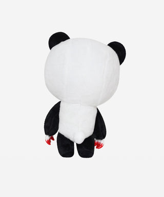 Gloomy Bear Standing Panda 8" Plush 2021 - Plushie Depot