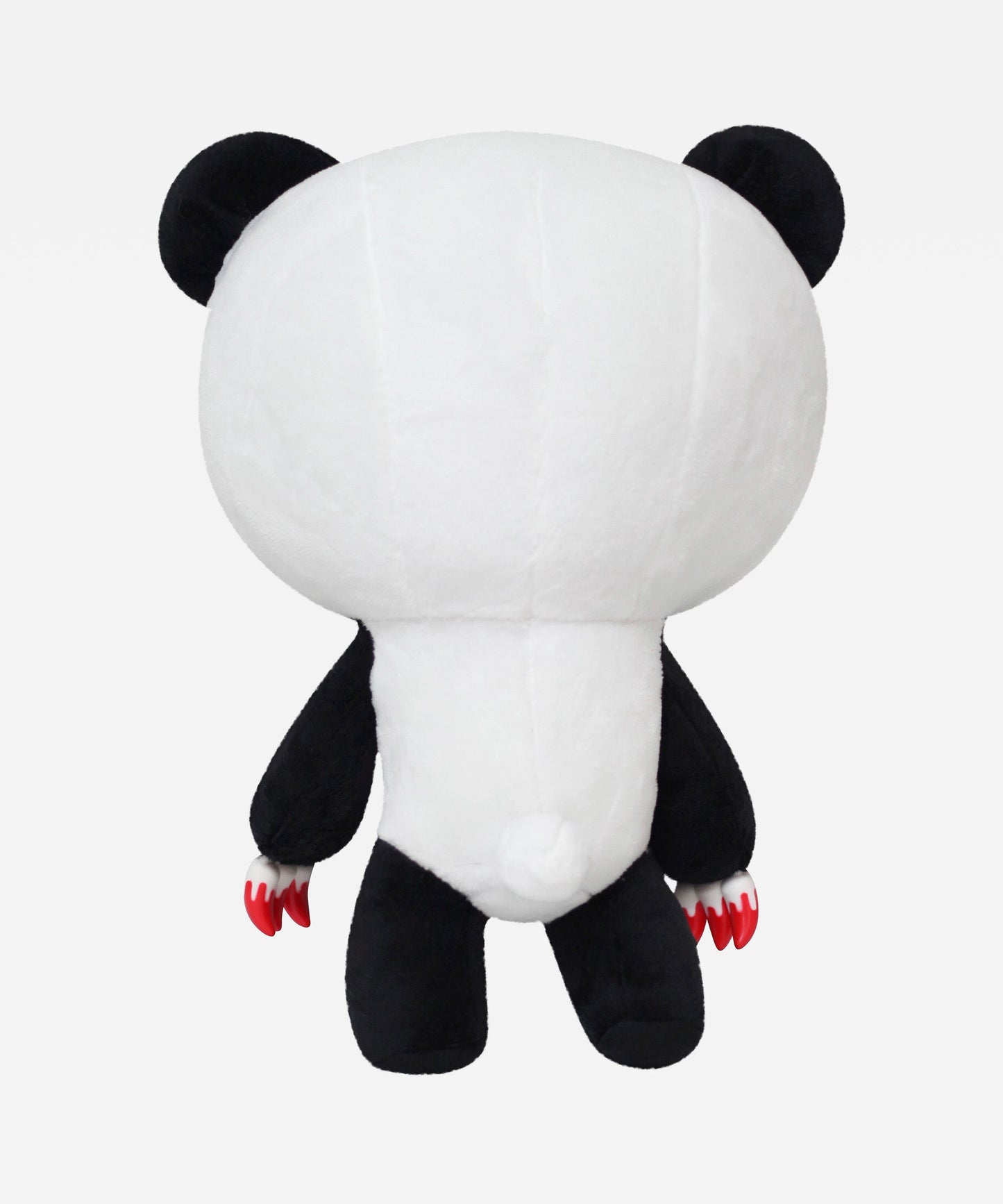 Gloomy Bear Panda 12" Plush PLUSH - Plushie Depot