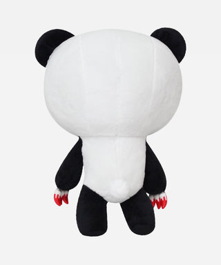 Gloomy Bear Panda 12" Plush Plushie Depot