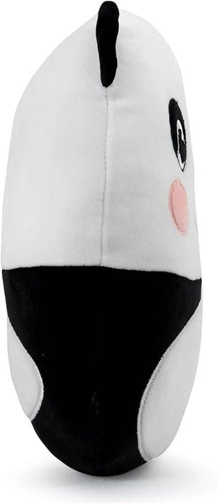 Panda Plush Stuffed Animal 11"